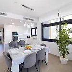 شقة Sunset Cliffs Sea View 14 Floor *