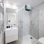 شقة Sunset Cliffs Sea View 14 Floor *