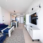 Sunset Cliffs Sea View 14 Floor *