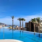 Sunset Cliffs Sea View 14 Floor * بينايدورم