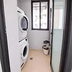 Sunset Cliffs Sea View 14 Floor بينايدورم