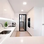 Sunset Cliffs Sea View 14 Floor بينايدورم