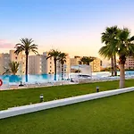 Sunset Cliffs Sea View 14 Floor بينايدورم