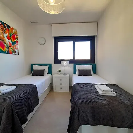 Sunset Cliffs Sea View 14 Floor